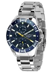 Годинник GoodYear G.S01262.01.01