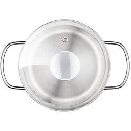Каструля Tefal Minis 1.5 л (H8744255) - мініатюра 2