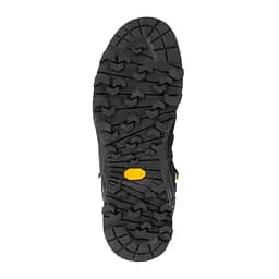 Черевики Salewa Alp Trainer 2 Mid GTX Mens 43 Чорний - мініатюра 3