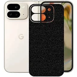 Защитная пленка StatusSKIN для Google Pixel 9 Pro Fold Корпус Винил Галактика