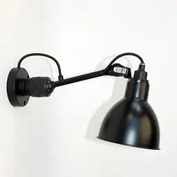 Бра Friendlylight Gras WL S FL4047