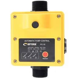 Захист сухого ходу Optima PC16 (20171)