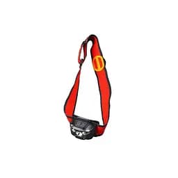 Ліхтар налобний Fenix HL18R-T (99-00012335) - мініатюра 3