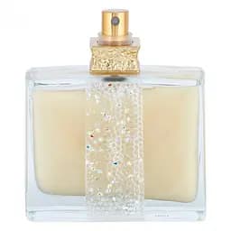 M. Micallef Ylang 100 мл тестер парфумована вода