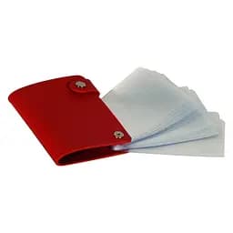 Картхолдер Seta Decor Card Cover