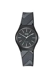 Годинник Q&Q VS52J001Y