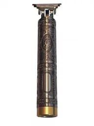 Машинка для стриження TH-8001 Тример - мініатюра 3