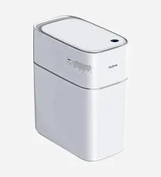 Мусорное ведро JOYBOS с бесконтактным датчиком (JBS-LJT-N21D1-JWT)