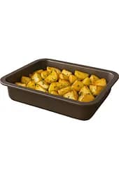 Форма для запікання . Деко 42*29*4.5см