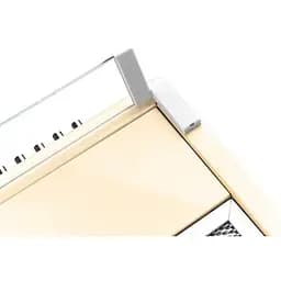Витяжка Perfelli PL 5144 IV LED - мініатюра 6