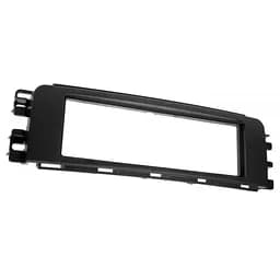 Перехідна рамка ACV Smart ForFour 281190-44