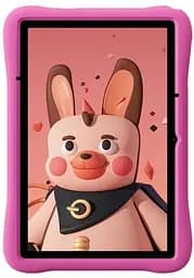 Планшет Oscal Pad 60 KIDS 10.1" 4/128GB/Wi-Fi/ Pink (6931548322382)