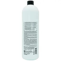 Кондиціонер для волосся Farmavita Back Bar N°06 Extreme Conditioner 1 л - мініатюра 2