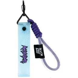 Брелок-підвіска Kite 3002-5