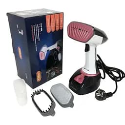 Отпариватель Magio MG-336