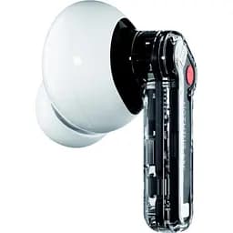 Навушники Nothing Ear B171 White [108660] - мініатюра 11