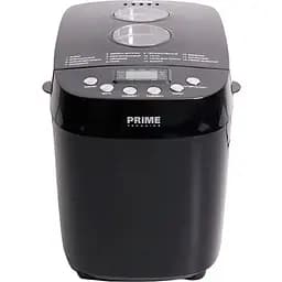 Хлібопічка Prime Technics PBM 1528 B [90815] - мініатюра 2
