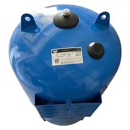 Гідроакумулятор 200л Zilmet Ultra-Pro 10bar (1100020004) - мініатюра 2