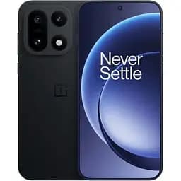 OnePlus 15 16/512Gb Infinite Black (CPH2745) (India)