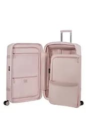 Валіза Samsonite IMAGE 75 см ROSE 75x50x30(33) KQ5*40004 - мініатюра 2