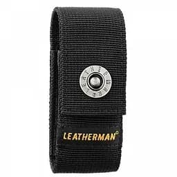 Мультитул Leatherman Rebar Standard (831557) - мініатюра 7