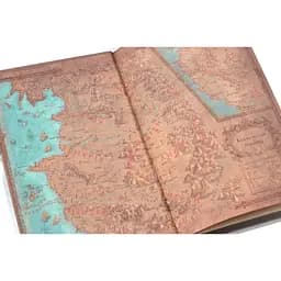Книга Відьмак. Останнє бажання. Книга 1 - Анджей Сапковський КСД (9786171519169) - мініатюра 5