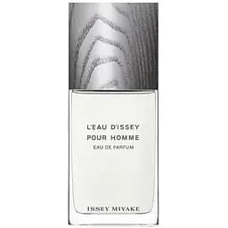 Парфумована вода Issey Miyake L'Eau D'issey Pour Homme 75 мл