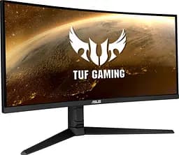 Монітор Asus 34" TUF Gaming VG34VQL1B teh0024882 - мініатюра 4