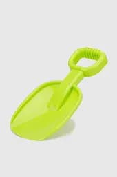 Лопата детская YiKai 031B Салатовый (2000990683328)