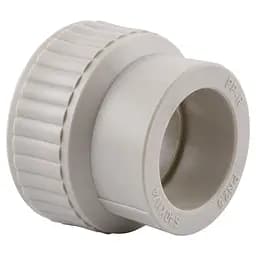 Муфта внутрішня різьба Vsplast PPR 40x1 1/4″ 1004 000021817 - мініатюра 2