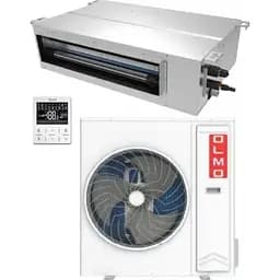 Кондиціонер Olmo OSH-IB36HRV/OSH-IOU36HRV