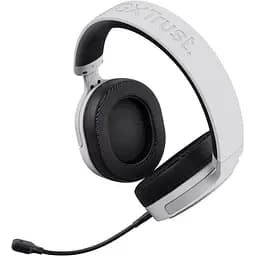 Навушники Trust GXT 498 Forta for PS5 White (24716) - мініатюра 8