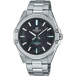 Мужские часы Casio Edifice Classic EFR-S107D-1AVUEF
