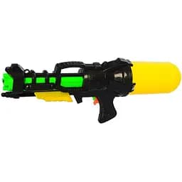 Водяний автомат Metr + Чорний MR 0236