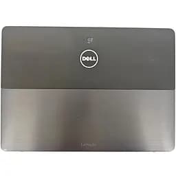 Корпус для ноутбука Dell Latitude 5285 Hybrid 2 in 1 Touch (AM1RX000902) Б/в