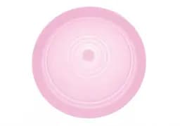 Менструальні чаші Mae B Menstrual Cups Size S Pink - мініатюра 4