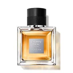Парфумована вода Guerlain L`Homme Ideal L`Intense 50 мл