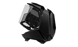 Корпус Jonsbo MOD5 Black