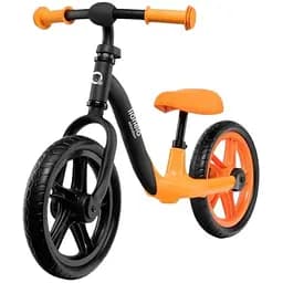 Біговел Lionelo Alex Orange