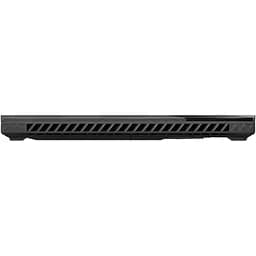 Ноутбук ASUS Ігровий ROG Strix G16 G614FM 9 9955HX la 54GHz,16'',+,IPS,32GB DDR5,1TB,RTX 5060 8GB,No - мініатюра 8