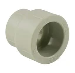 Муфта PPR редукционная VITOPlast Ø 32х25 мм 30412