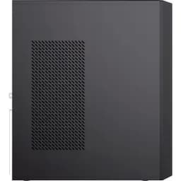 Корпус GameMax ET-213-NP 2U3-TYC- CR (ET-213-NP 2U3-TYC- CR) Без БП - мініатюра 5