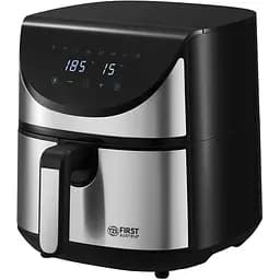 Мультипіч (аерофритюрниця) First FA-5053-6