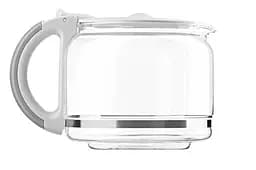 Кавоварка FCM-D17WG White 1080W ARDESTO teh0024488 - мініатюра 7
