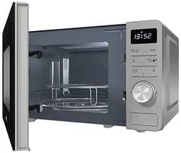 Микроволновая печь Gorenje MO 20 A4 X (M20XYZ) (6480112)