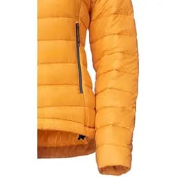 Куртка Turbat Trek Pro Wmn Orange S (1054-012.004.2090) - мініатюра 4