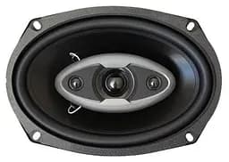 Автомобільна акустика CB-694 100 Вт CALCELL avt0001245