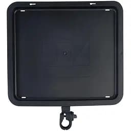 Столик Preston Offbox Super Side Tray - мініатюра 2