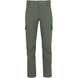Штани тактичні Frontier Velox 36/32 Softshell Grid Fleece kalamata