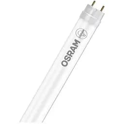 Лампочка LEDVANCE T8 EM FOOD P 1200 11,6W/ (4099854045004)